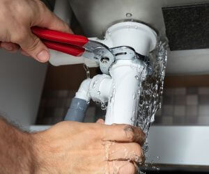 About Septic Pumping Service Campbellton, FL